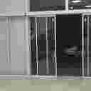 اسپایدر سیستم