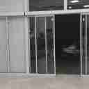 اسپایدر سیستم، طراح و سازنده نمای اسپایدر و سیستم نیوتک در تهران